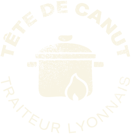 Tête de Canut